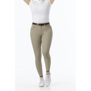 Calça Equithème Yolande reciclada Calça Equithème Yolande reciclada