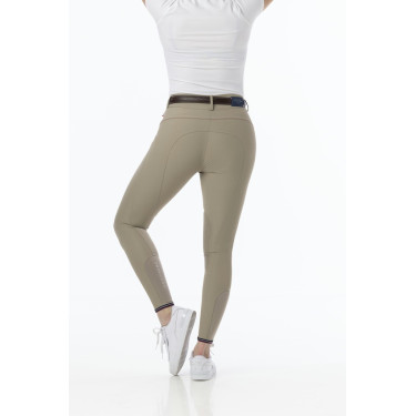 Calça Equithème Yolande reciclada Calça Equithème Yolande reciclada