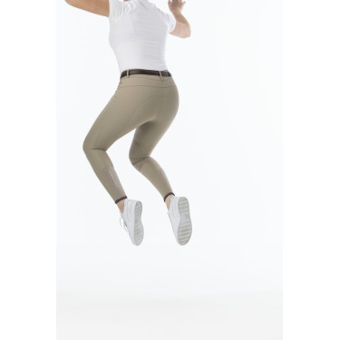 Calça Equithème Yolande reciclada Calça Equithème Yolande reciclada