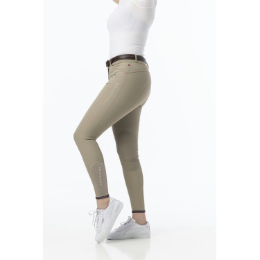 Calça Equithème Yolande reciclada Calça Equithème Yolande reciclada