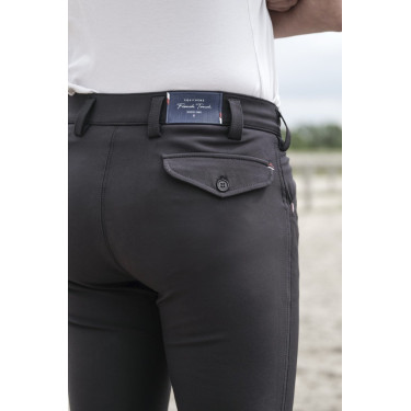 Calça Equithème Eliot Calça Equithème Eliot
