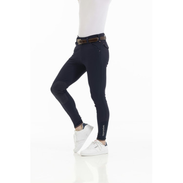 Calça Equithème Eliot Calça Equithème Eliot