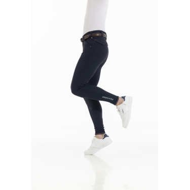 Calça Equithème Eliot Calça Equithème Eliot