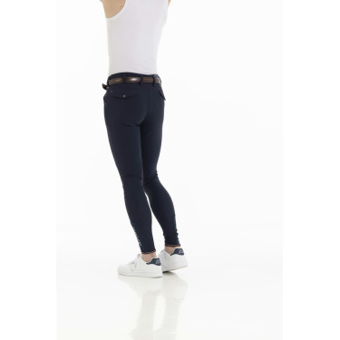 Calça Equithème Eliot Calça Equithème Eliot