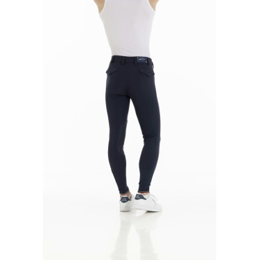 Calça Equithème Eliot Calça Equithème Eliot