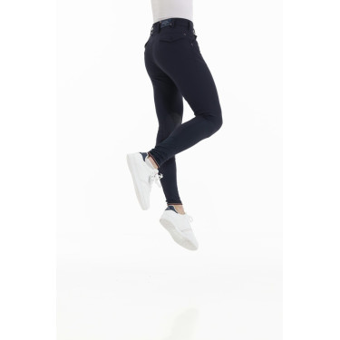 Calça Equithème Eliot Calça Equithème Eliot