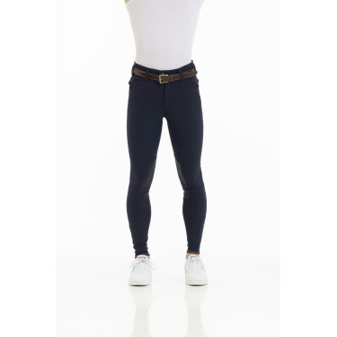 Calça Equithème Eliot Calça Equithème Eliot