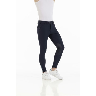 Calça Equithème Eliot Calça Equithème Eliot