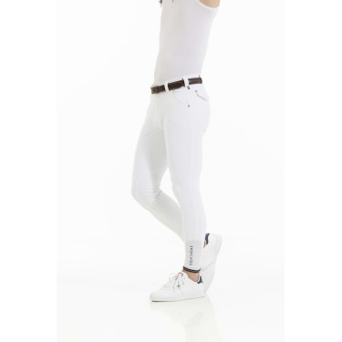 Calça Equithème Eliot Calça Equithème Eliot