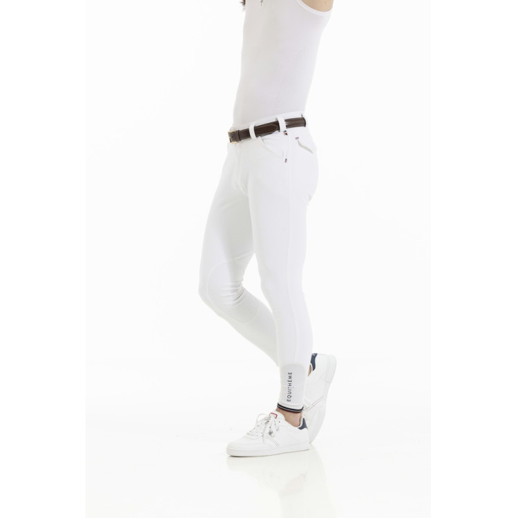 Calça Equithème Eliot Calça Equithème Eliot