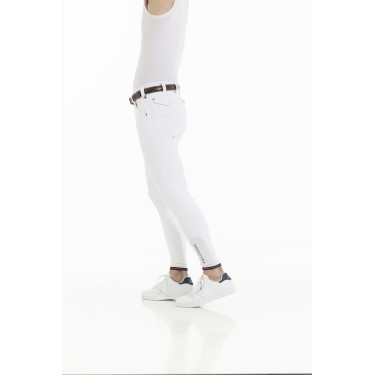 Calça Equithème Eliot Calça Equithème Eliot