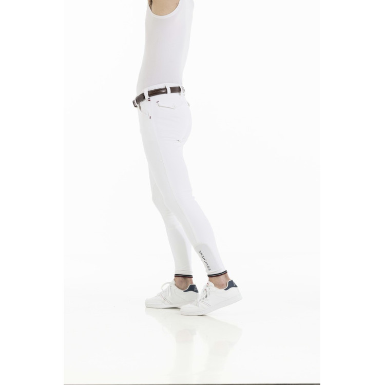 Calça Equithème Eliot Calça Equithème Eliot