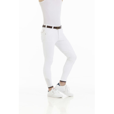 Calça Equithème Eliot Calça Equithème Eliot