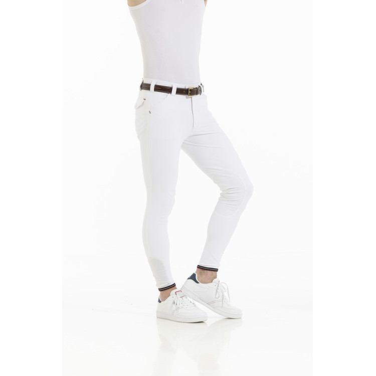 Calça Equithème Eliot Calça Equithème Eliot
