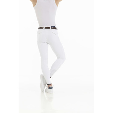 Calça Equithème Eliot Calça Equithème Eliot