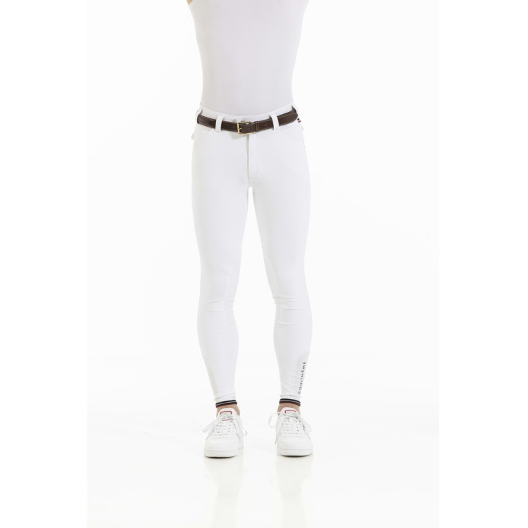 Calça Equithème Eliot Calça Equithème Eliot