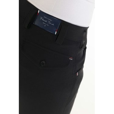 Calça Equithème Eliot Calça Equithème Eliot