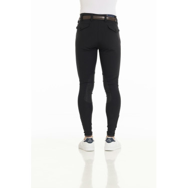 Calça Equithème Eliot Calça Equithème Eliot