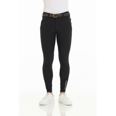 Calça Equithème Eliot Calça Equithème Eliot