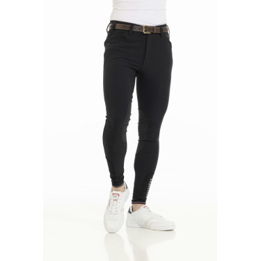 Calça Equithème Eliot Calça Equithème Eliot