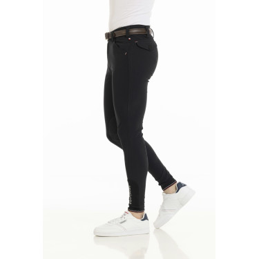 Calça Equithème Eliot Calça Equithème Eliot