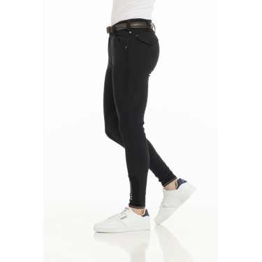 Calça Equithème Eliot Calça Equithème Eliot