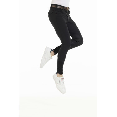 Calça Equithème Eliot Calça Equithème Eliot