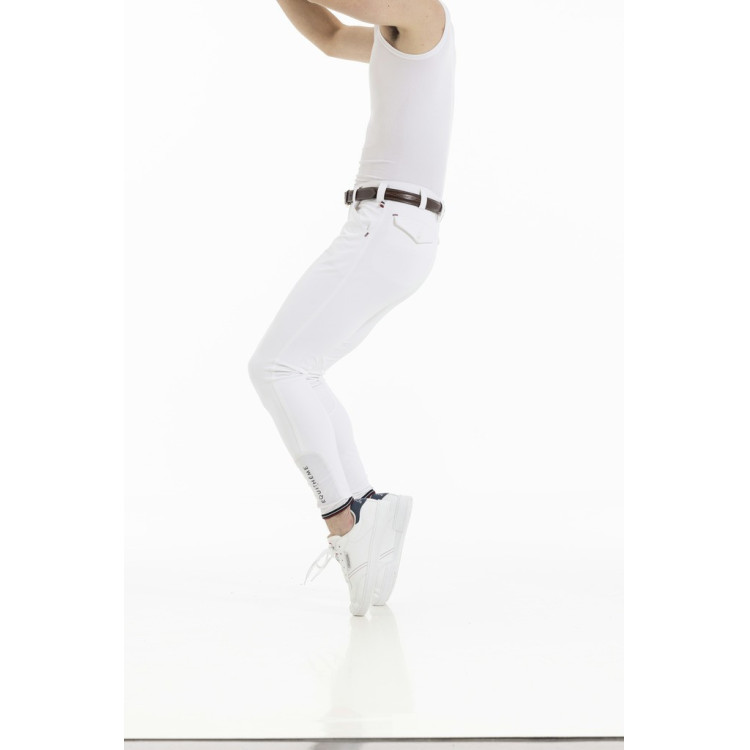 Calça Equithème Eliot Calça Equithème Eliot