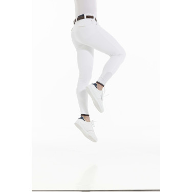 Calça Equithème Eliot Calça Equithème Eliot