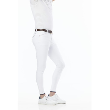 Calça Equithème Eliot Calça Equithème Eliot