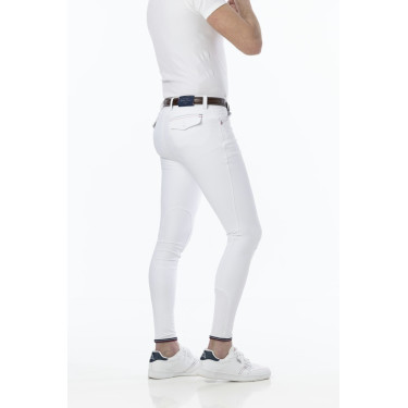 Calça Equithème Eliot Calça Equithème Eliot