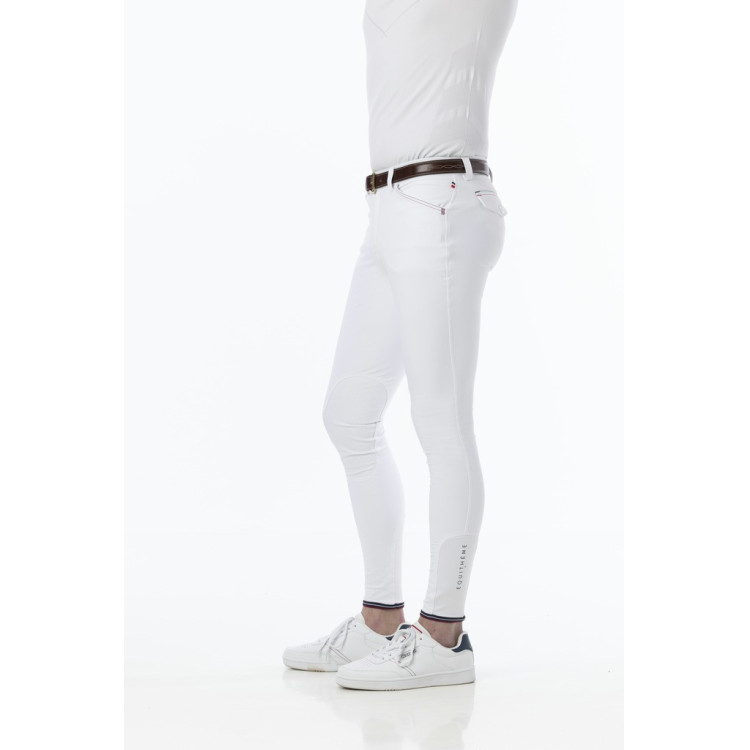 Calça Equithème Eliot Calça Equithème Eliot