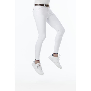 Calça Equithème Eliot Calça Equithème Eliot