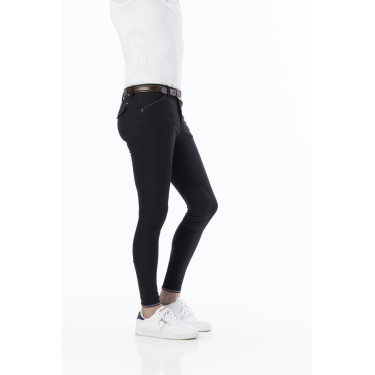 Calça Equithème Eliot Calça Equithème Eliot