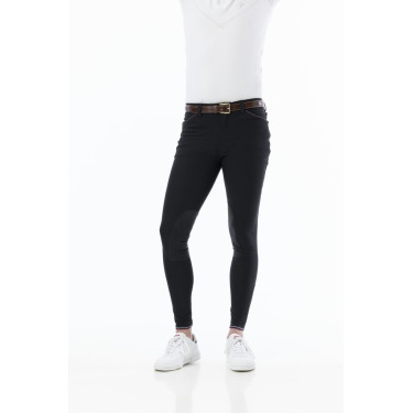 Calça Equithème Eliot Calça Equithème Eliot