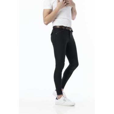 Calça Equithème Eliot Calça Equithème Eliot