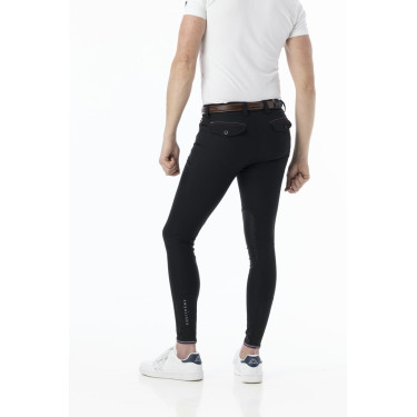 Calça Equithème Eliot Calça Equithème Eliot