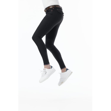Calça Equithème Eliot Calça Equithème Eliot
