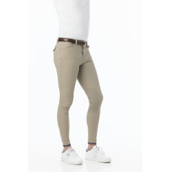 Calça Equithème Eliot