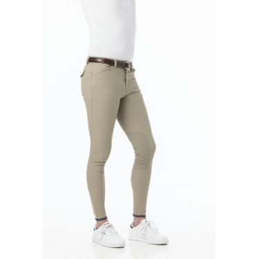 Calça Equithème Eliot