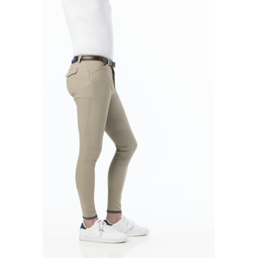 Calça Equithème Eliot Calça Equithème Eliot