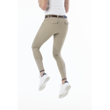 Calça Equithème Eliot Calça Equithème Eliot