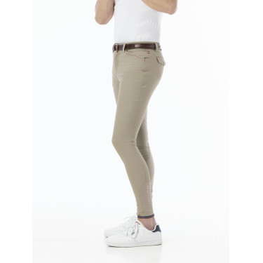 Calça Equithème Eliot Calça Equithème Eliot