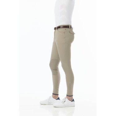 Calça Equithème Eliot Calça Equithème Eliot