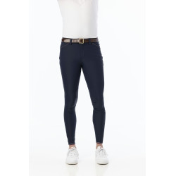 Calça Equithème Eliot
