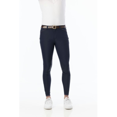 Calça Equithème Eliot Calça Equithème Eliot