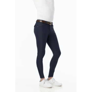 Calça Equithème Eliot Calça Equithème Eliot