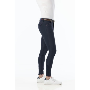 Calça Equithème Eliot Calça Equithème Eliot