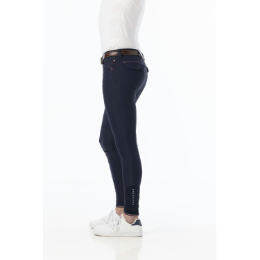 Calça Equithème Eliot Calça Equithème Eliot