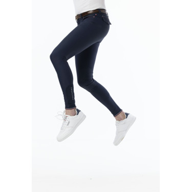 Calça Equithème Eliot Calça Equithème Eliot
